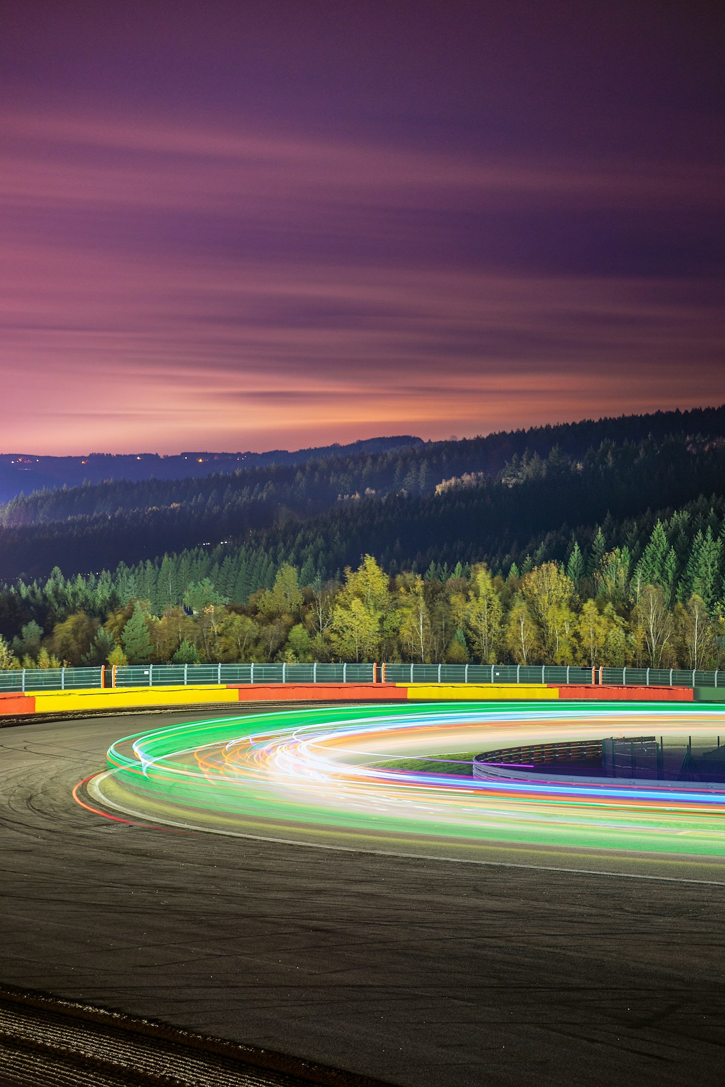 How Electric Vehicles Are Changing Motorsports